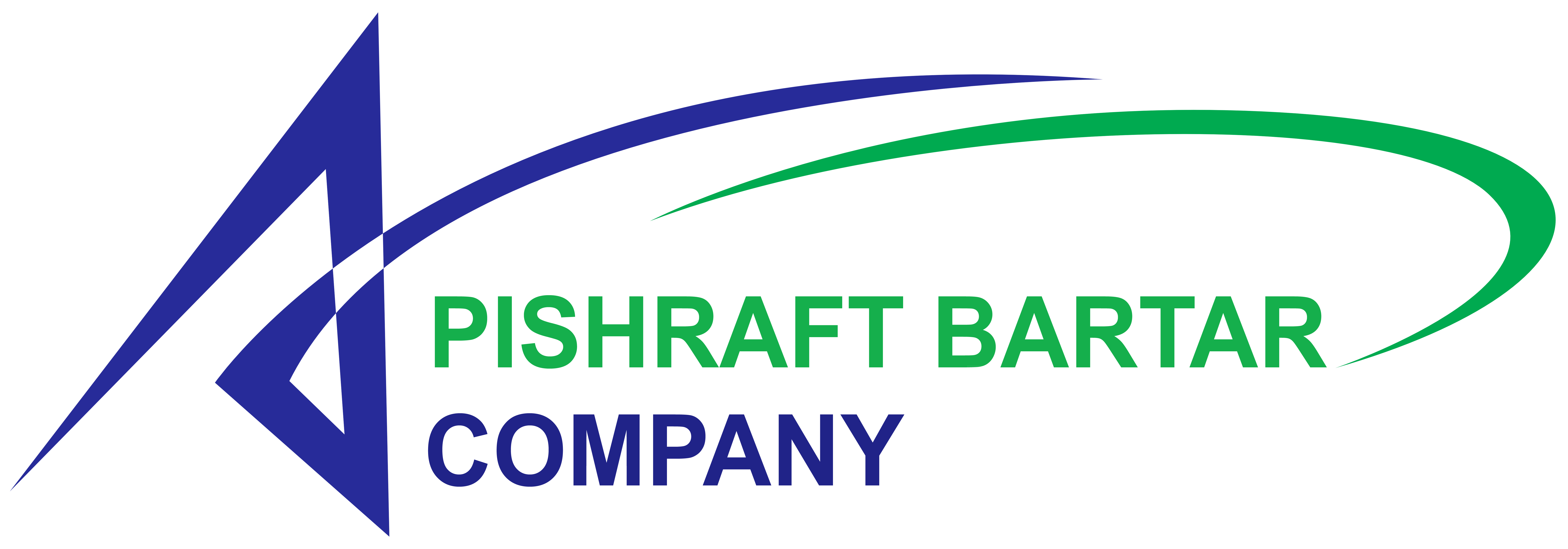 Pishraft Bartar
